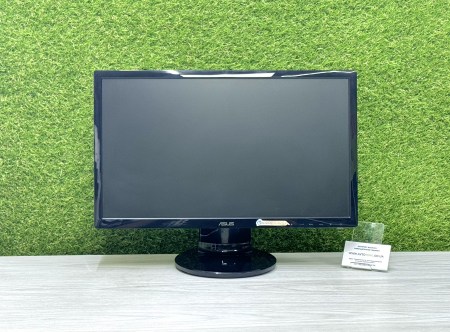 Asus VE228 1